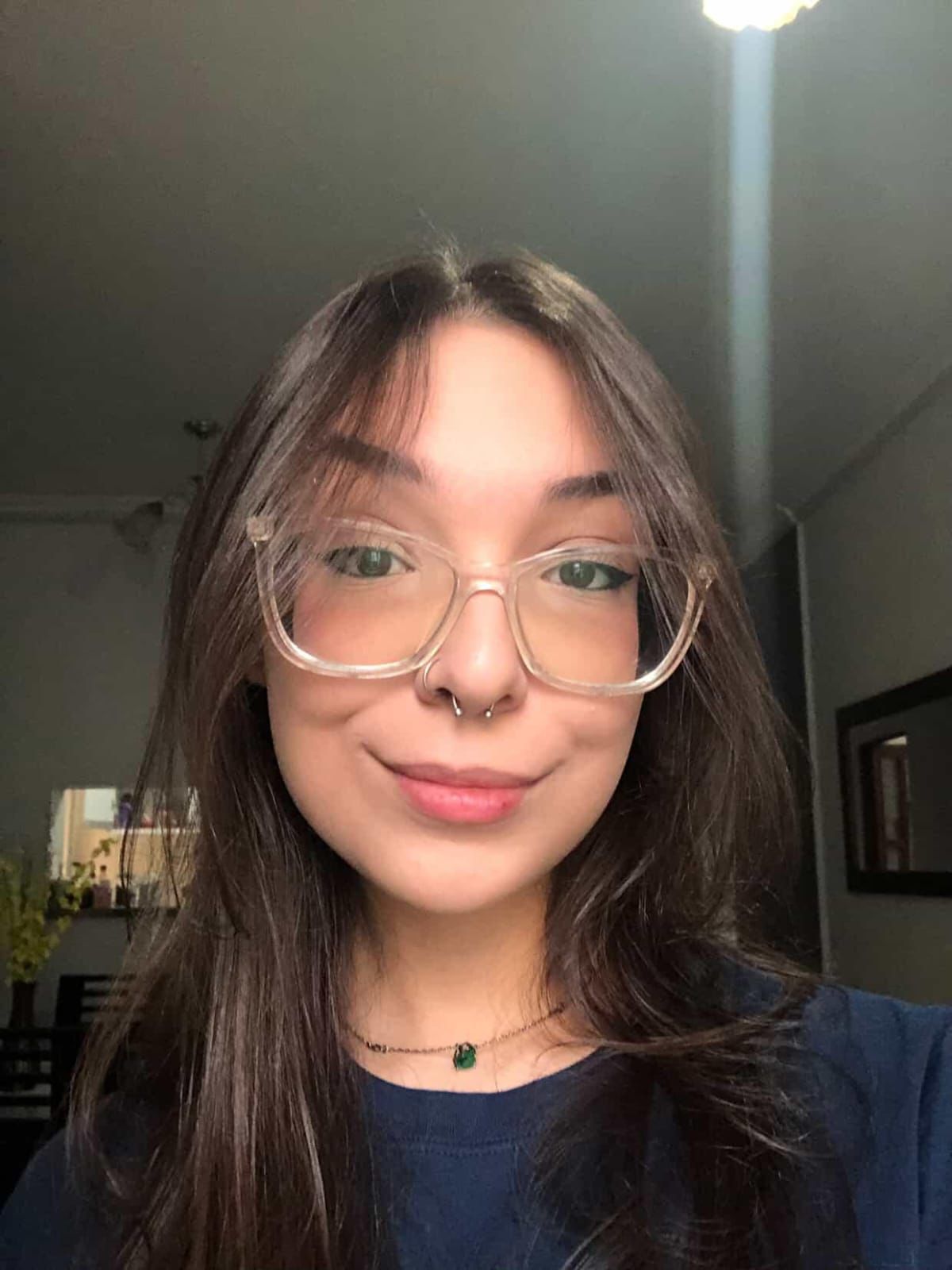 João