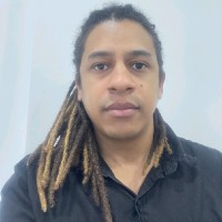 Felipe Santos