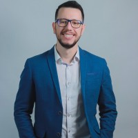 Membro da comunidade