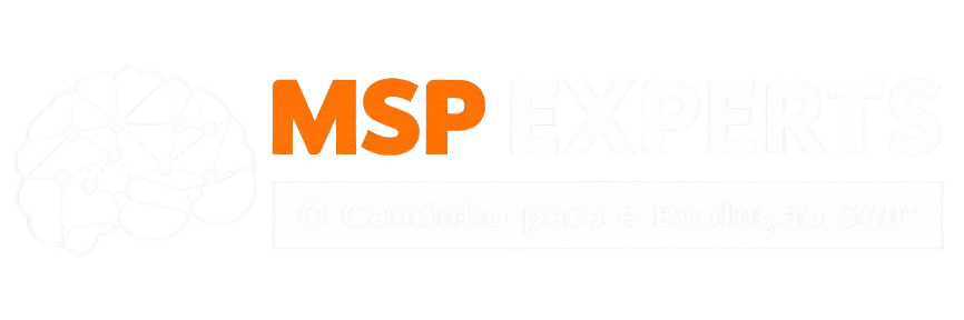 MSP Experts