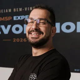 Rodrigo Pires